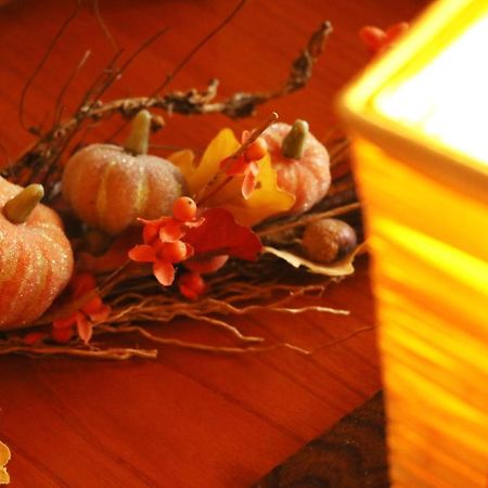 Hotel Usuki Yunosato Saiki Exteriér fotografie
